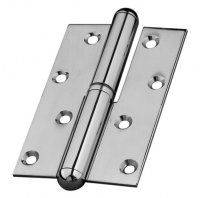 Z�v�s dve�n� 120 rovn� L Ni