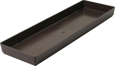 VYP ZA miska pod truhl�k 40cm hn�d�