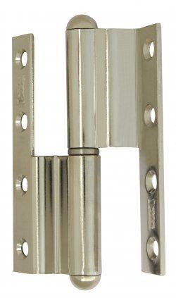 Z�v�s dve�n� 120 lomen� P Ni