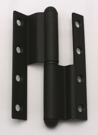 Z�v�s dve�n� 120 lomen� L �ERN� MAT.