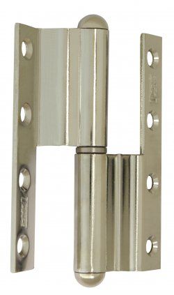 Z�v�s dve�n� 120 lomen� L Ni