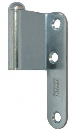 Z�v�s dve�n� JP 5 P Zn b�l�