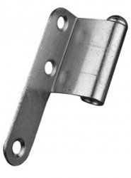 Z�v�s dve�n� JP 5 L Zn b�l�