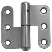 Z�v�s dve�n� 70 rovn� prav� Zn b�l�