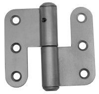 Z�v�s dve�n� 70 rovn� lev� Zn b�l�