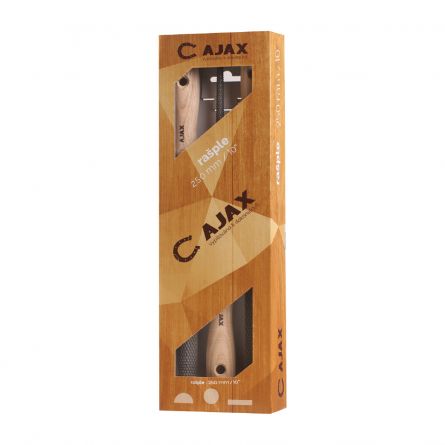 Sada piln�k� 3ks 250/2  932525