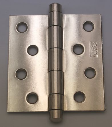 Z�v�s dve�n� 219 NI