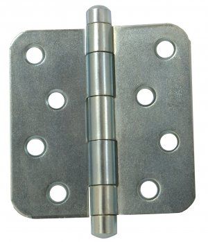 Z�v�s dve�n� 220 Zn b�l�