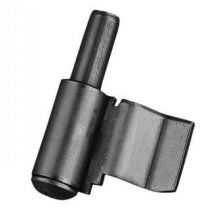 Z�v�s dve�n� 30 OZ Sur. P bez bradavek