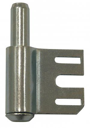 Z�v�s dve�n� 34 OZ Zn b�l�