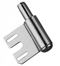 Z�v�s dve�n� 34 OZ Ni