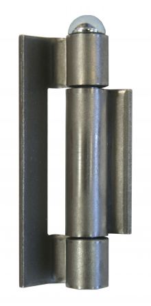 Z�v�s skryt� 60 Surov�