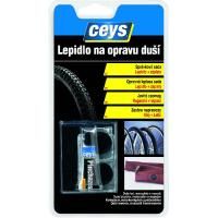 CEYS lepidlo na opravu du�� 5q