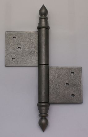 Z�v�s dve�n� 100 UR14 P Surov�