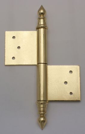 Z�v�s dve�n� 100 UR14 P Ms