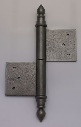 Z�v�s dve�n� 100 UR14 L Surov�