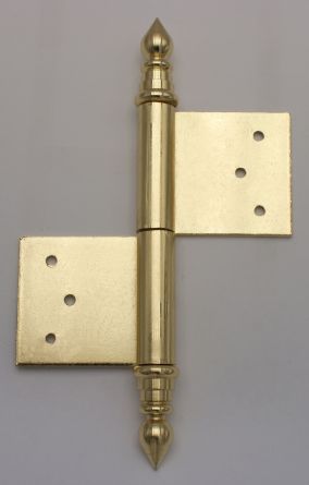 Z�v�s dve�n� 100 UR14 L Ms