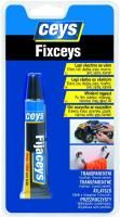 CEYS lepidlo fixa�n� 20ml