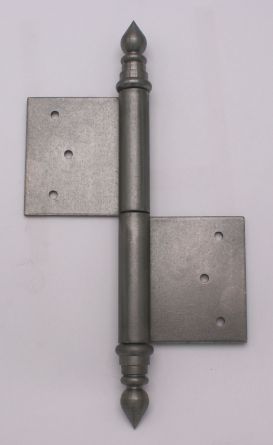 Z�v�s dve�n� 120 UR14 P  Surov�