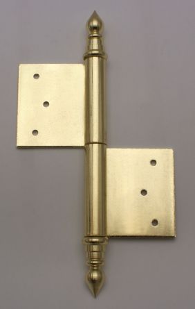 Z�v�s dve�n� 120 UR14 P  Ms