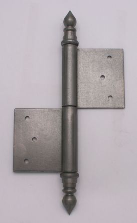 Z�v�s dve�n� 120 UR14 L  Surov�