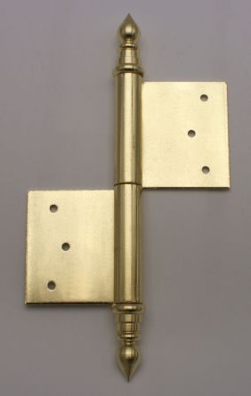 Z�v�s dve�n� 120 UR14 L  Ms