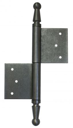 Z�v�s dve�n� 120 UR01 L  Surov�