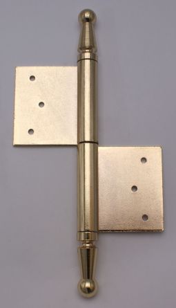 Z�v�s dve�n� 120 UR01 L  Ms