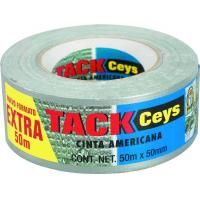 CEYS tack ceys pask.lep. 50m