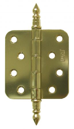 Z�v�s dve�n� 220  UR14 Ms