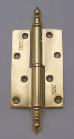 Z�v�s dve�n� 120 UR14 P rovn� Ms