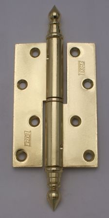 Z�v�s dve�n� 120 UR14 L rovn� Ms