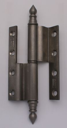 Z�v�s dve�n� 120 UR14 P lomen� Surov�