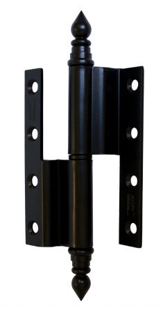 Z�v�s dve�n� 120 UR14 P lomen� �ern�