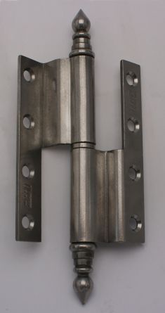 Z�v�s dve�n� 120 UR14 L lomen� Surov�