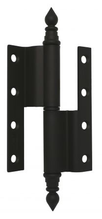 Z�v�s dve�n� 120 UR14 L lomen� �ern�