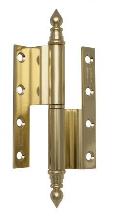 Z�v�s dve�n� 120 UR14 L lomen� Ms