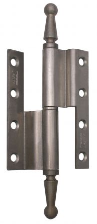 Z�v�s dve�n� 120 UR01 P lomen� Surov�