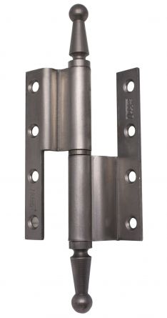 Z�v�s dve�n� 120 UR01 L lomen� Surov�