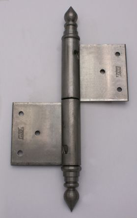 Z�v�s vratov� 150 UR14 L Surov�