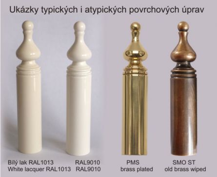 N�vlek EXPERT 13,5-UR50 Ms lesk