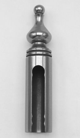 N�vlek TRIO 20-UR50 Star� Ms