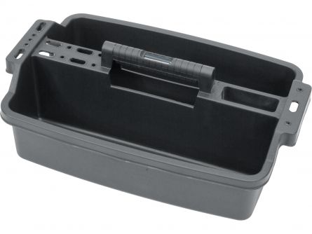 Organiz�r/nosi� na n��ad� otev�en� 520x320x195mm