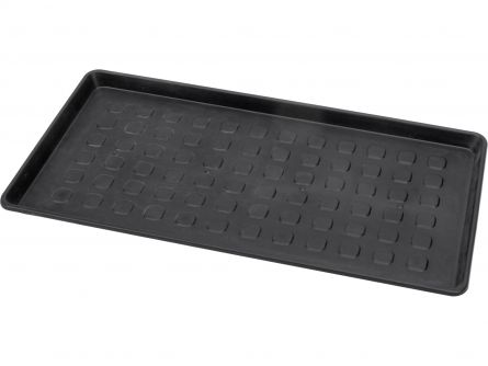 Podnos multifink�n� 760x384x32mm EXTOL