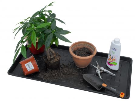 Podnos multifink�n� 760x384x32mm EXTOL