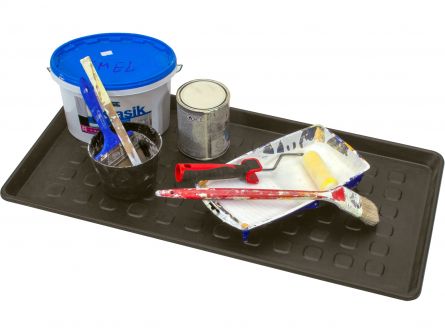 Podnos multifink�n� 760x384x32mm EXTOL