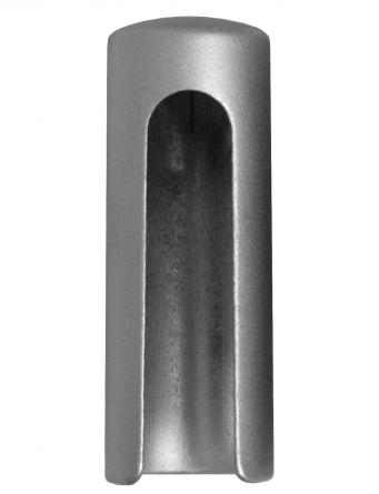 N�vlek TRIO 20 ABS �o�ko. �rn� RAL 9011