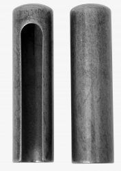 N�vlek TRIO 15 ABS PP Ms lesk