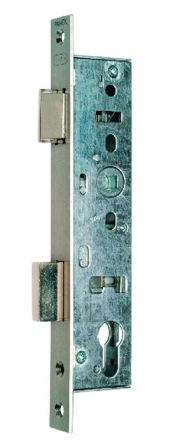 Zadl.z�mek 9600/07 45mm