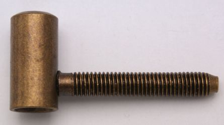 Z�v�s dve�n� 60/10 HD M8 Star� Ms